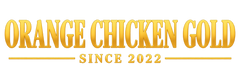 Orangechickengold LLC - Home