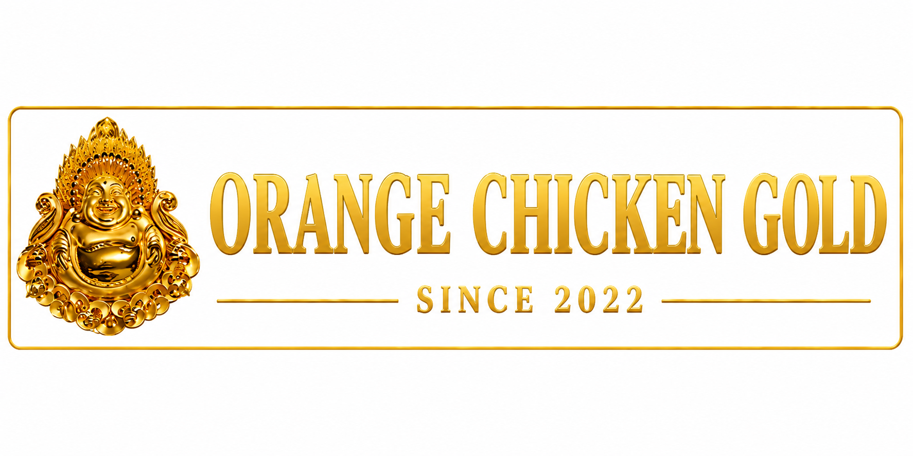 Orangechickengold LLC