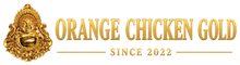 Orangechickengold LLC - Home